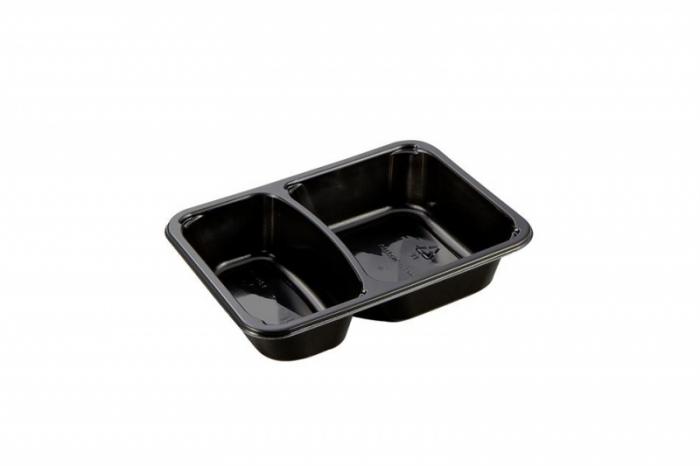 2171 Series Food Tray for Restaurants