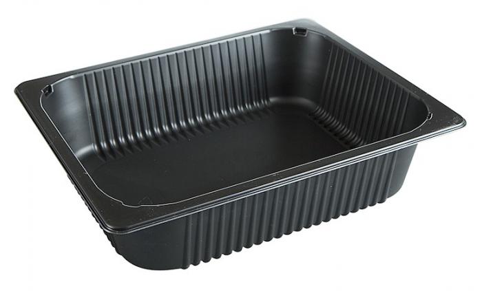 2325-80t