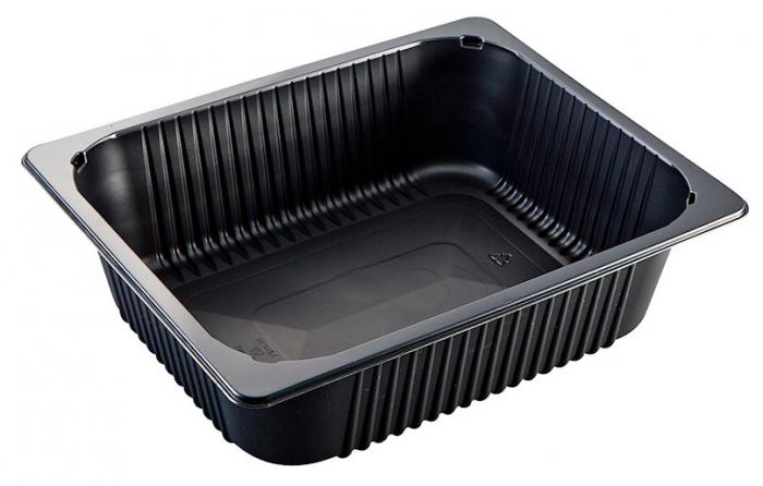 2325-90t
