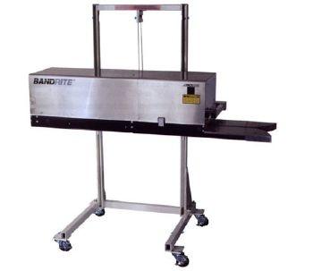  BandRite 6000 Band Sealer