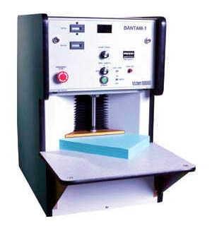 Compteur de papiers Max-Bantam