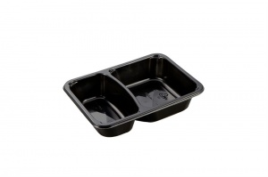 2171 Series Food Tray for Schools
