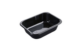 2200 Series Food Tray for Schools