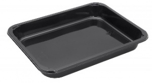 This is a photo of our popular 2227-1S tray