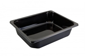 2227 Series Food Tray for Restaurants