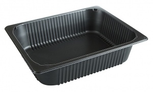 2325-80t