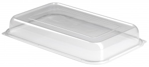 This is the lid for the 40489 platter.