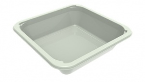 Shows our FCE4162-1C Evolve tray.