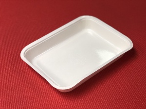 SI-14 COMPOSTABLE