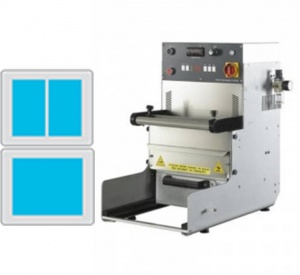 Details about / 100-500g Automatik Reiskörnchen Packmaschine Partikelabfüllmaschine