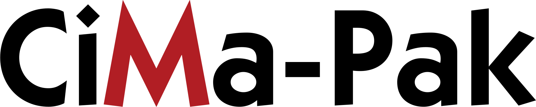 Cima-Pak-Logo